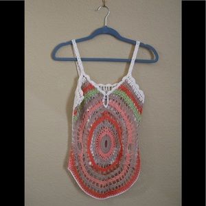 Buffalo David Bitton